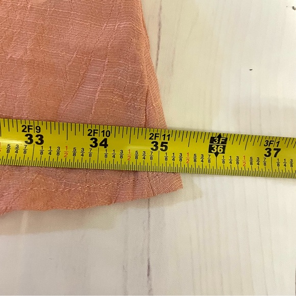 NWT Umgee Button-Down Women's Blouse sz 2XL - Picture 12 of 16